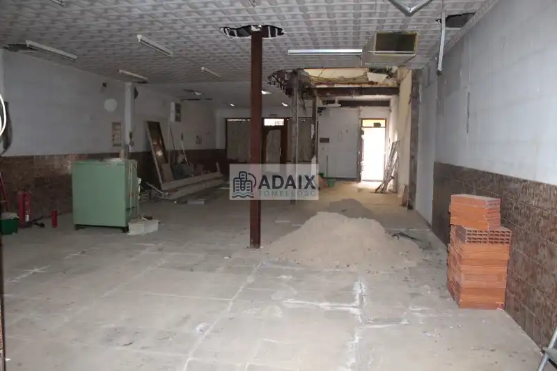Haus zum Verkauf in Tomelloso, imagen 3