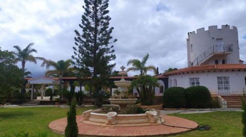 Foto 2 de Edifici en venda a Escandinavia - Cautivador, Alicante