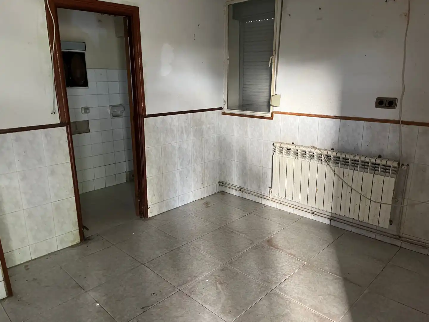 Casa o xalet en venda en Lanzahíta amb Jardí privat i Terrassa