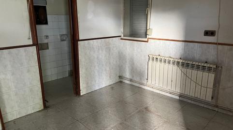 Photo 5 of House or chalet for sale in Sevilla, 36, Lanzahíta, Ávila