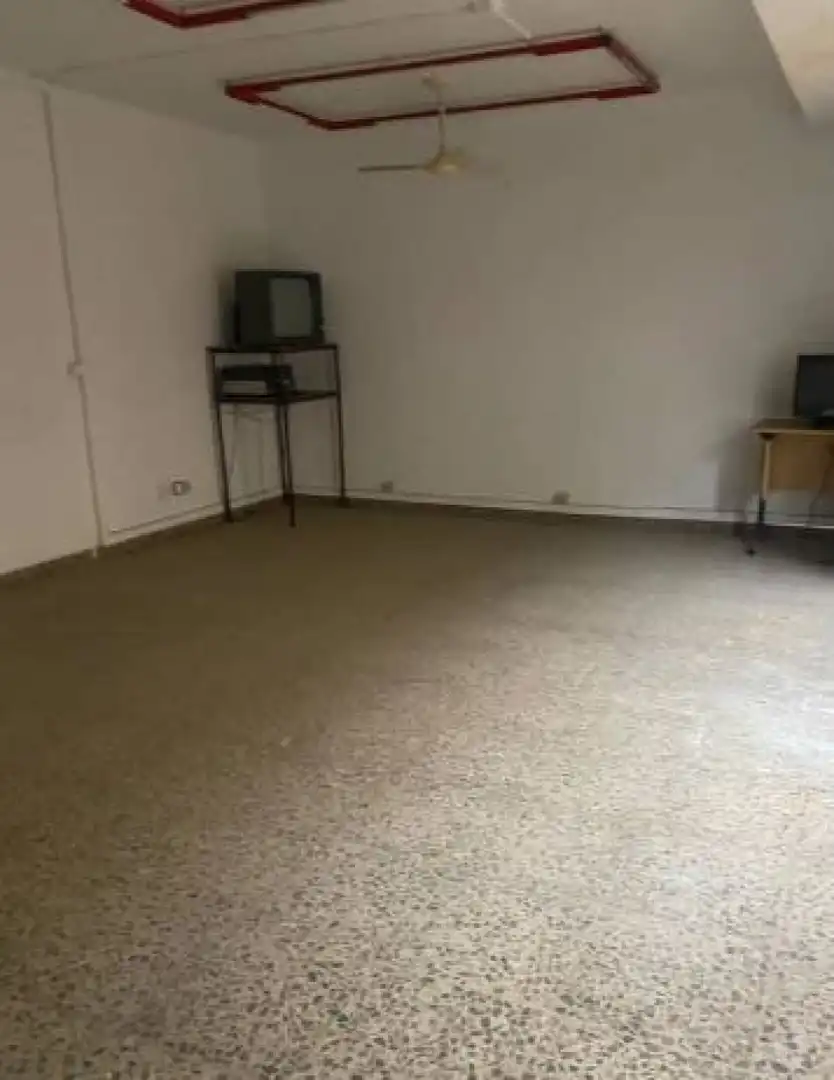 Gewerbefläche zum Verkauf in El Poble Sec, imagen 4