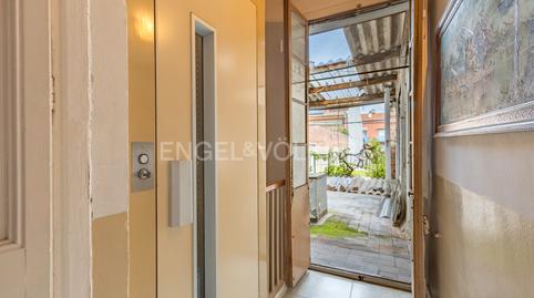 Photo 5 of House or chalet for sale in Centre, Barcelona