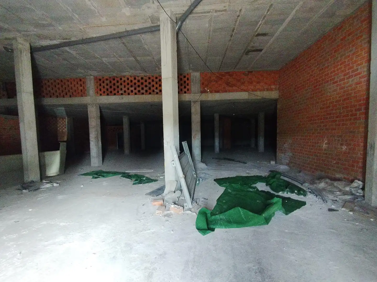 Local comercial en venda a Calle del Progreso, imagen 14