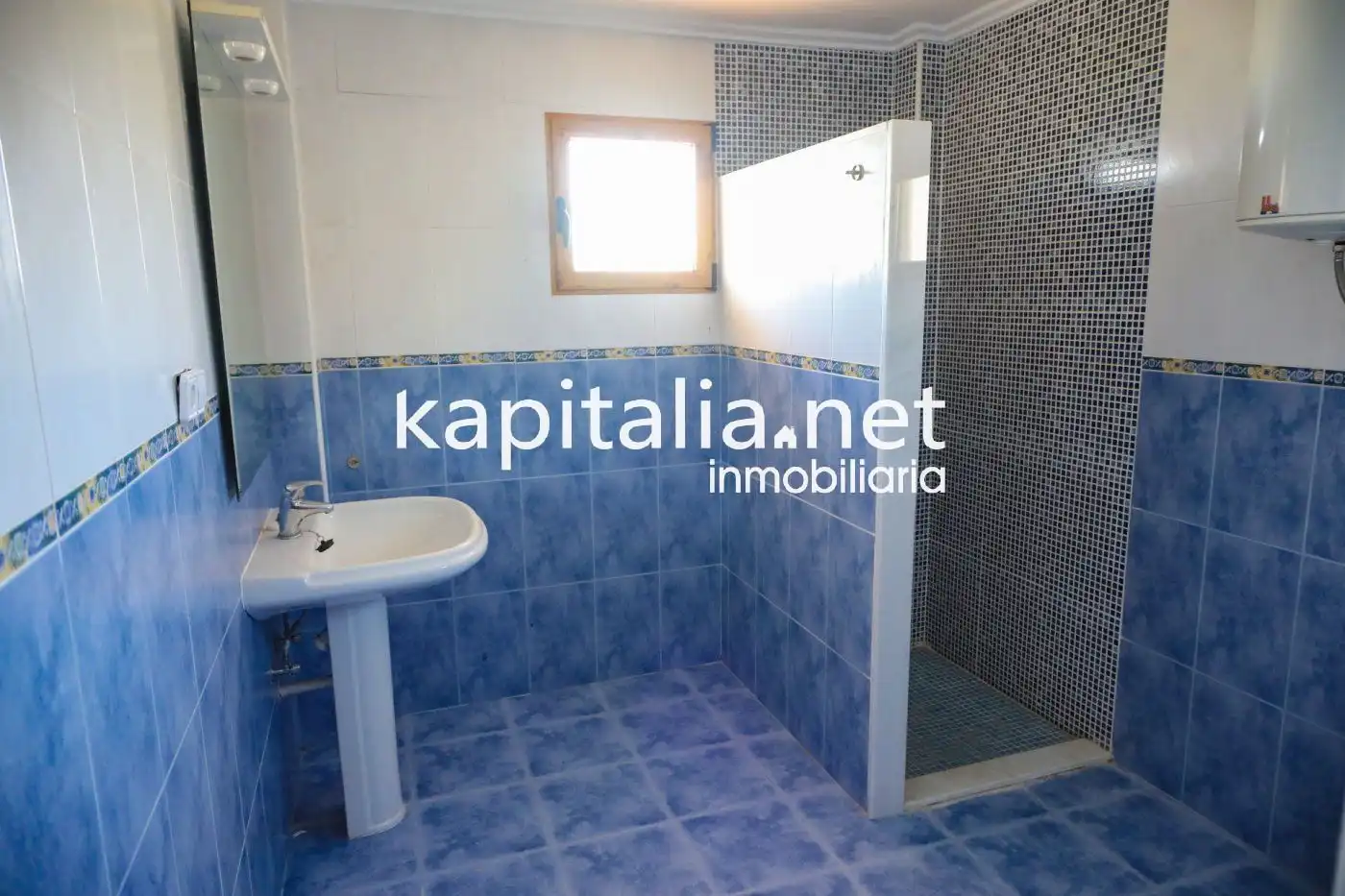 House for sale in Montesa, imagen 27