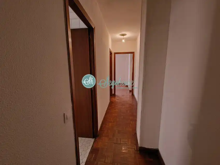 Appartement avec ascenseur à vendre à Centro, imagen 30