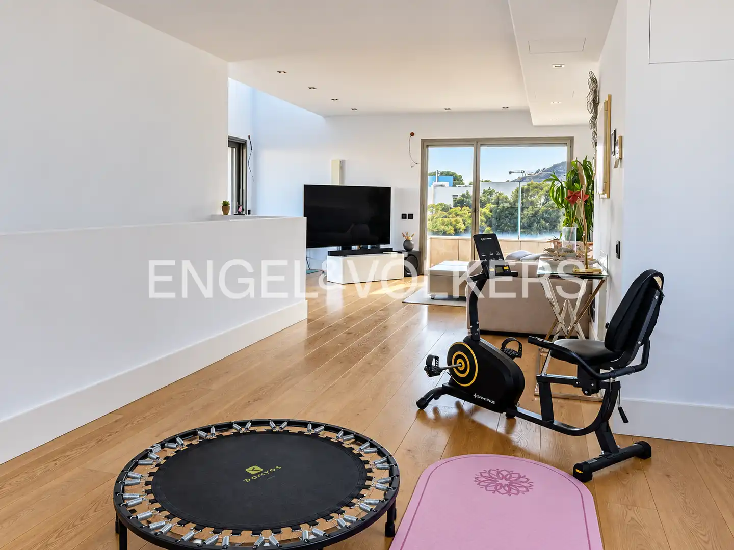 House with terrace for sale in Sarrià - Sant Gervasi, imagen 35