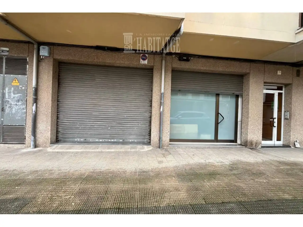 Parking for sale in Calle Teodor de Mas, imagen 11