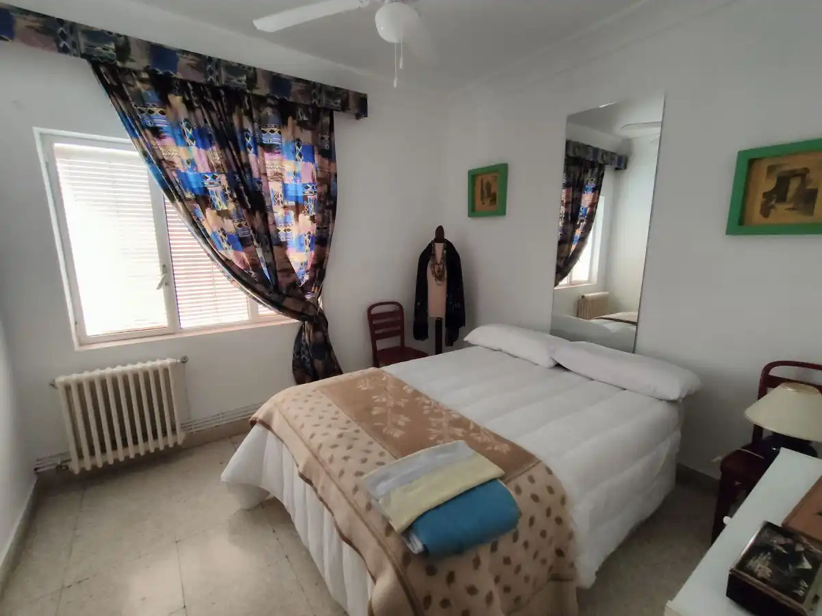 Casa rústica en venda a Valdepeñas, imagen 7