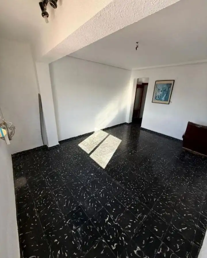 Piso en venta en Manises