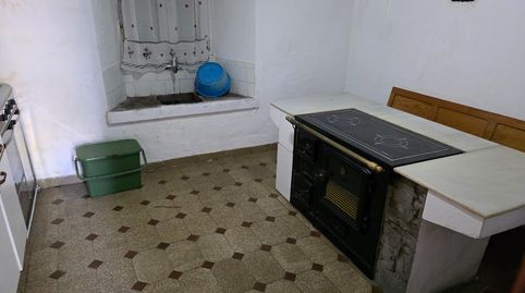 Foto 2 de Finca rústica en venda a Lugar Fraga-pq Noche, 61, Vilalba, Lugo