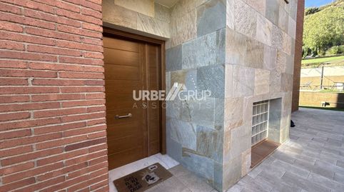 Foto 3 de Casa o xalet en venda a Avenida Can Valls, Masquefa, Barcelona