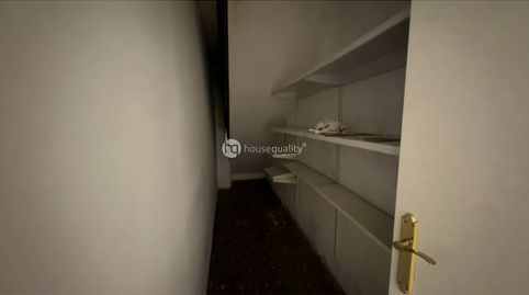 Foto 4 von Geschaftsraum zum Verkauf in Calle Provenza, Dreta de l'Eixample, Barcelona Capital