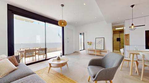 Foto 4 de Apartament en venda a Calle Manuel García Coterillo, San Pedro del Pinatar ciudad, Murcia