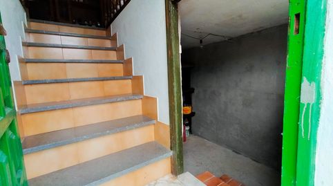 Foto 4 von Country house zum Verkauf in Pravia, Asturias