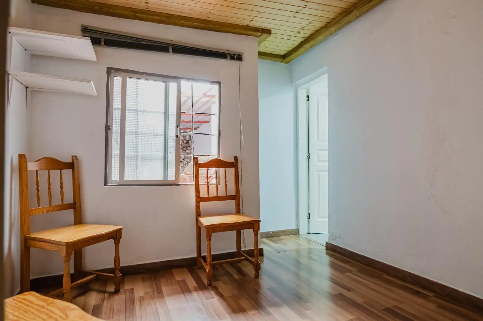 Casa o chalet en venta en Teror con Jardín privado y Terraza