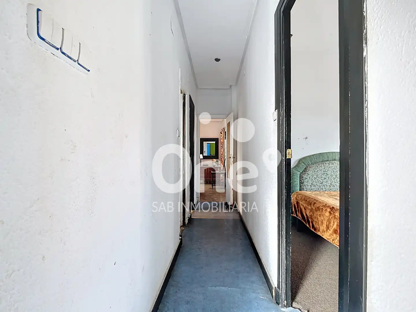 Casa o chalet en venta en San Antonio de Benagéber con Jardín privado, Terraza y Piscina