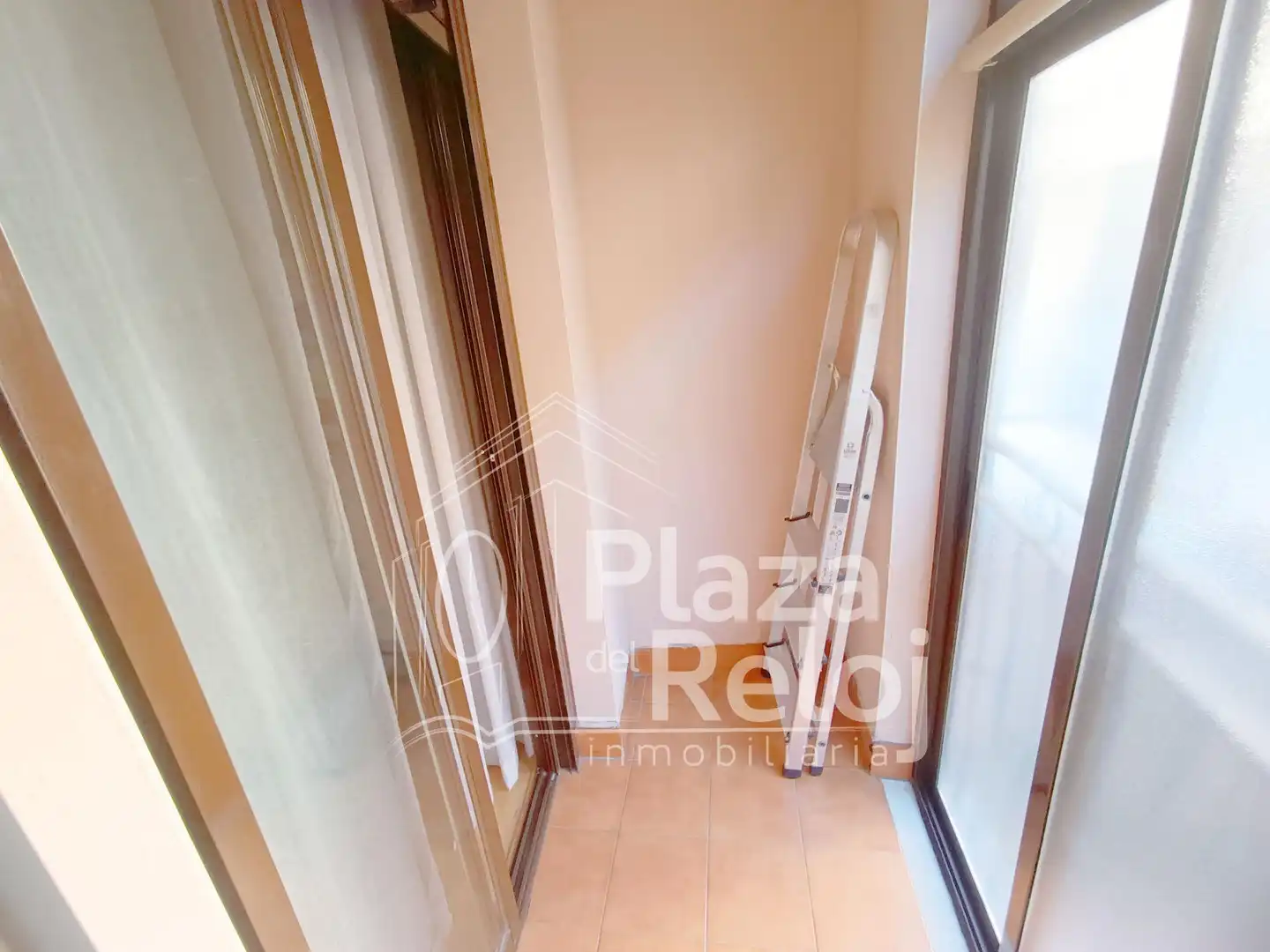 Flat for sale in Talavera de la Reina  with Furnished and Balcony