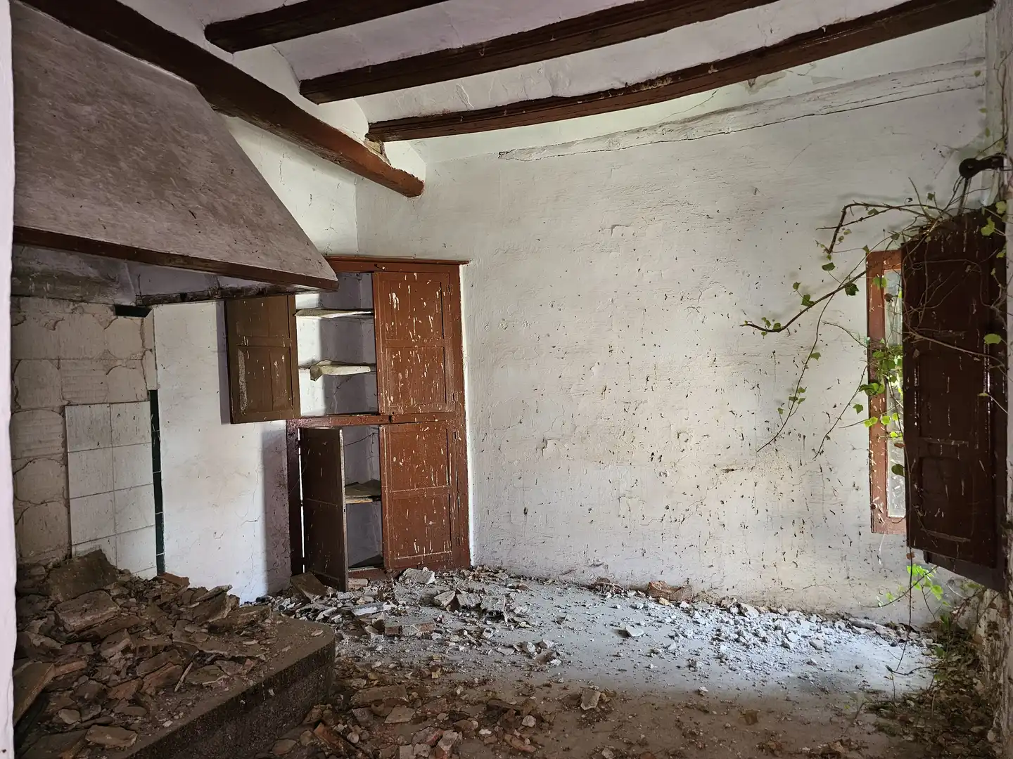 Casa o chalet en venta en Maluenda con Jardín privado y Balcón