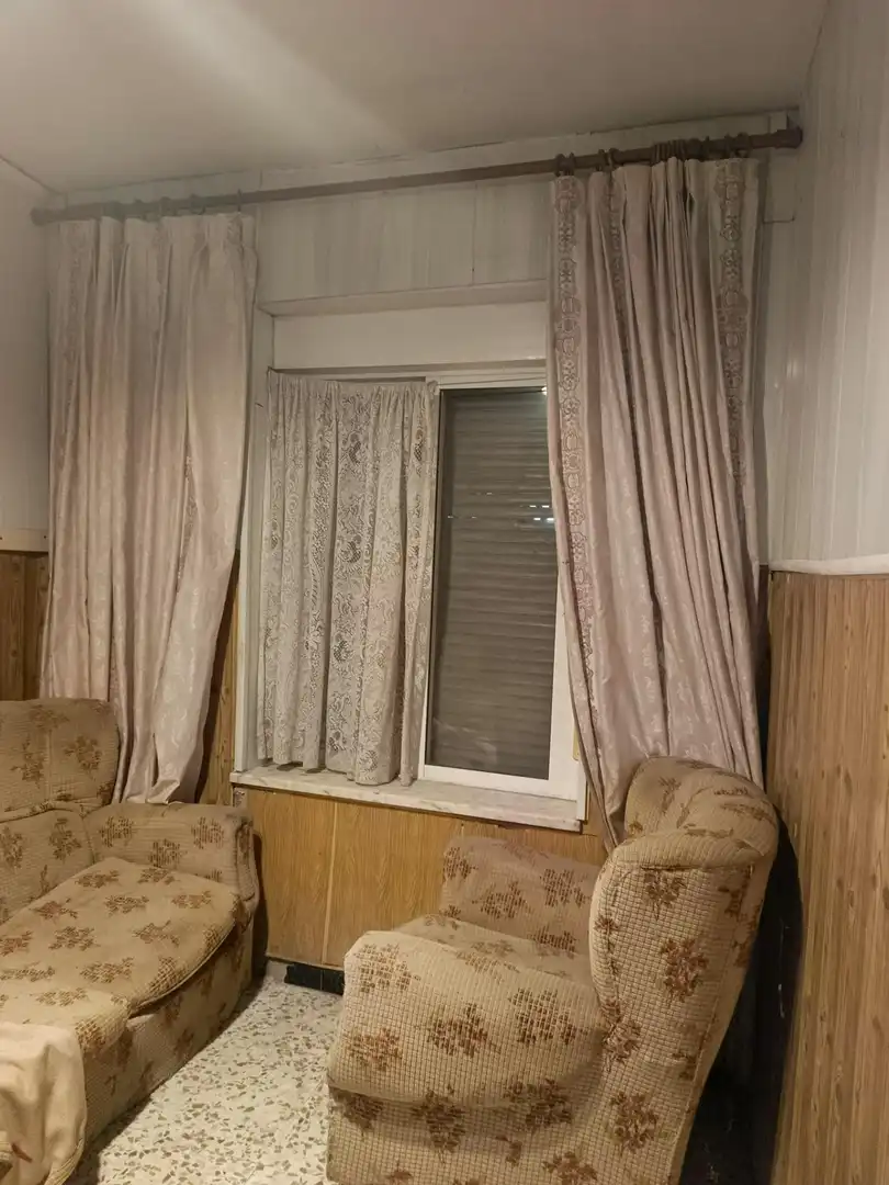 Casa con jardín en venta en Aspe Centro, imagen 22