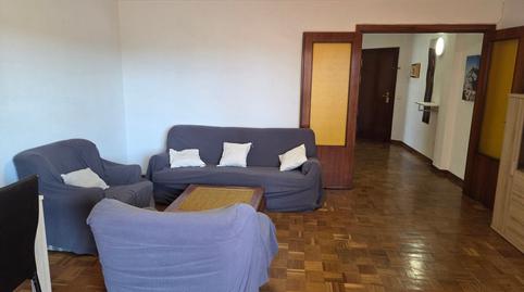 Foto 5 de Piso en venta en Avenida de Carlos Haya, La Florida - Parque Norte, Málaga Capital