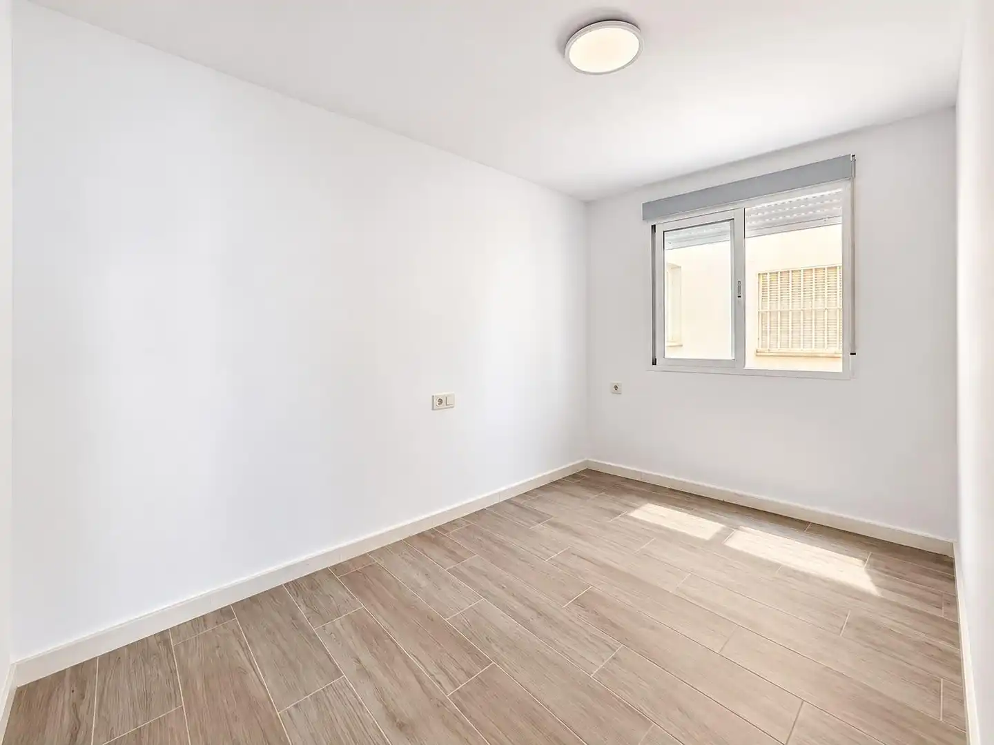 Apartament amb terrassa en venda a Centro, imagen 11