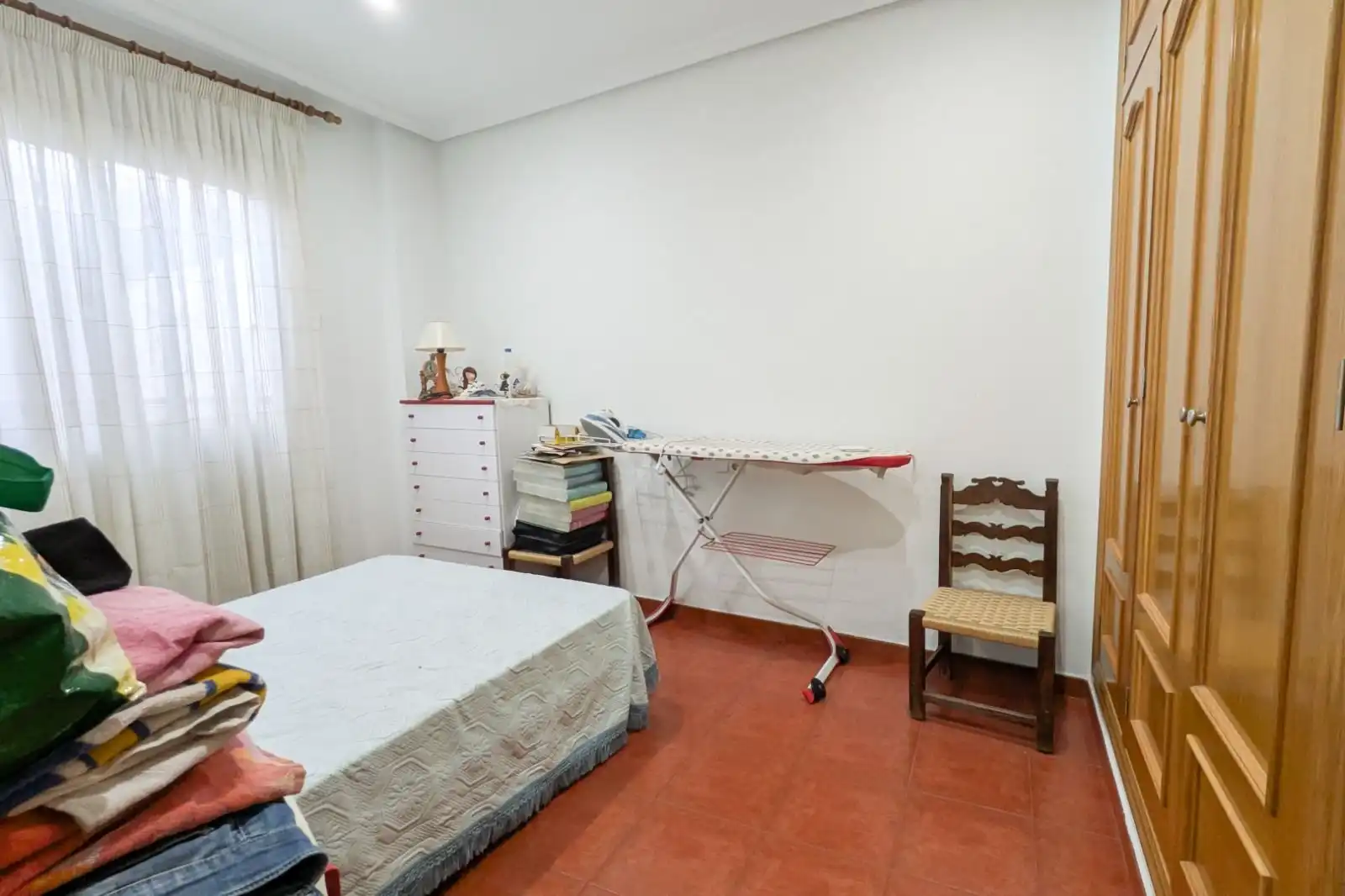 House for sale in Princesa, imagen 22