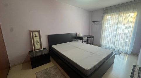 Foto 5 de Pis de lloguer a Calle Llevant, Sant Miquel, Granollers