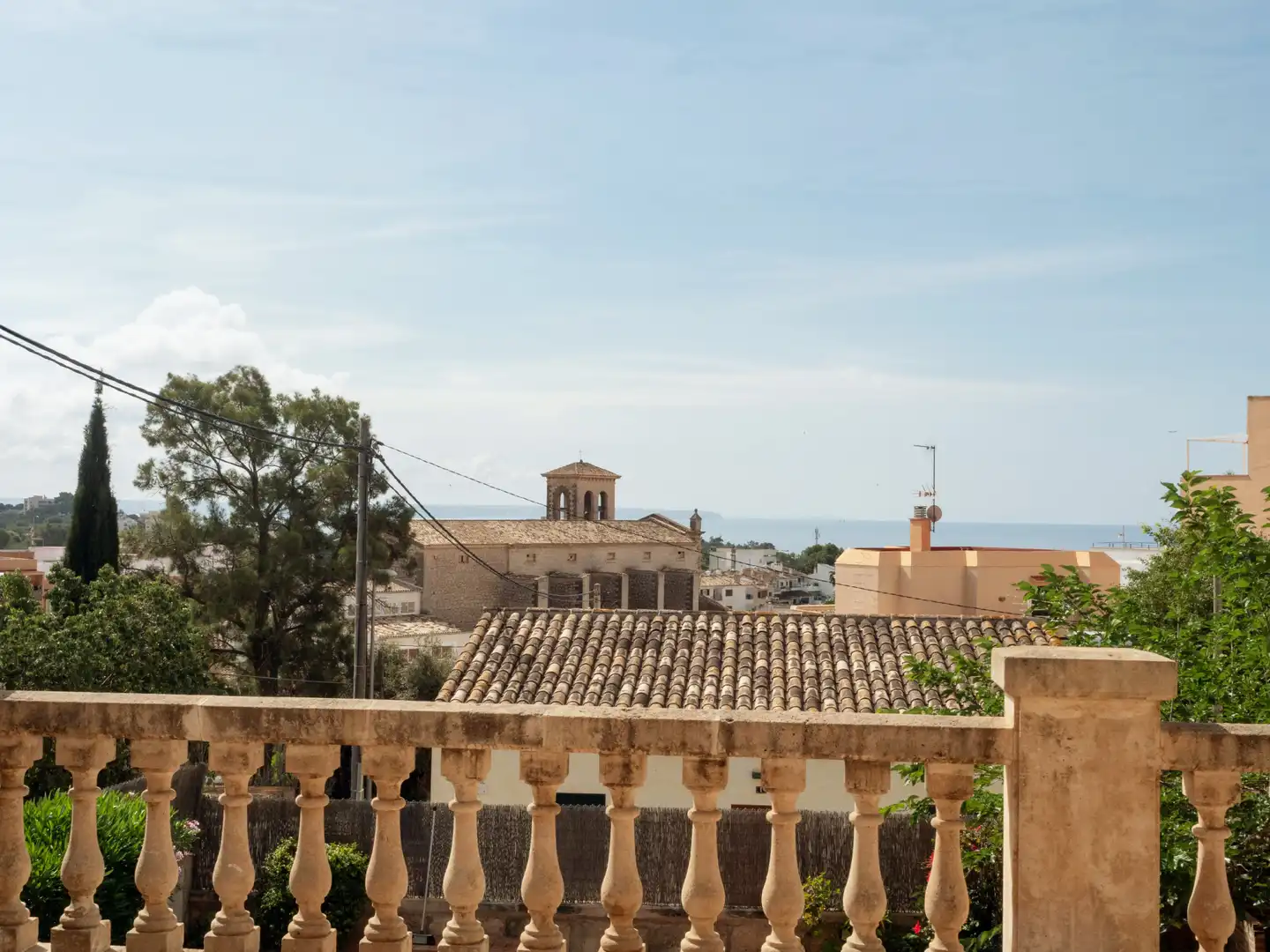 House with pool for sale in RECTOR VIVES 25, imagen 5