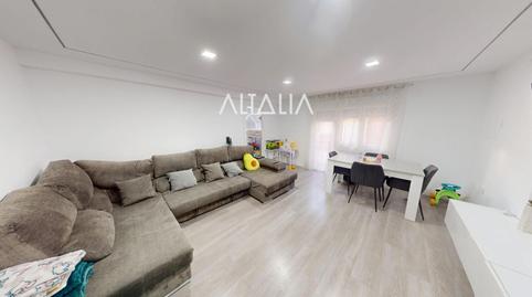Photo 4 of Flat for sale in Calle Diego Jiménez, Centro, Cuenca
