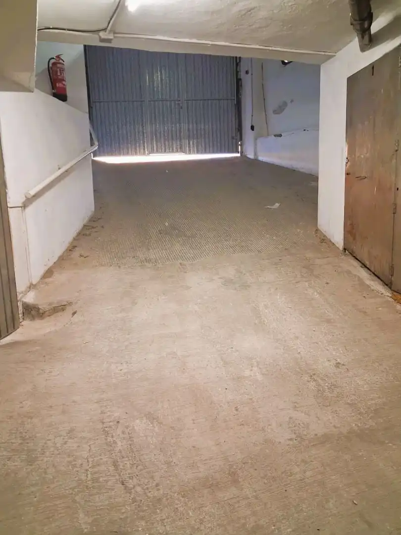 Parking à vendre à Centro Urbano, imagen 7