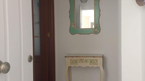 Photo 4 of Attic for rent in Centro - Calzada - Cabo Noval, Sanlúcar de Barrameda