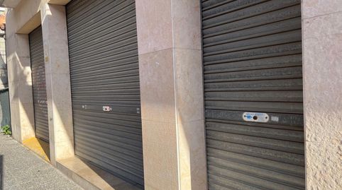 Foto 2 von Geschaftsraum zum Verkauf in Carrer Segimon Folgueroles,34, Arbúcies, Girona