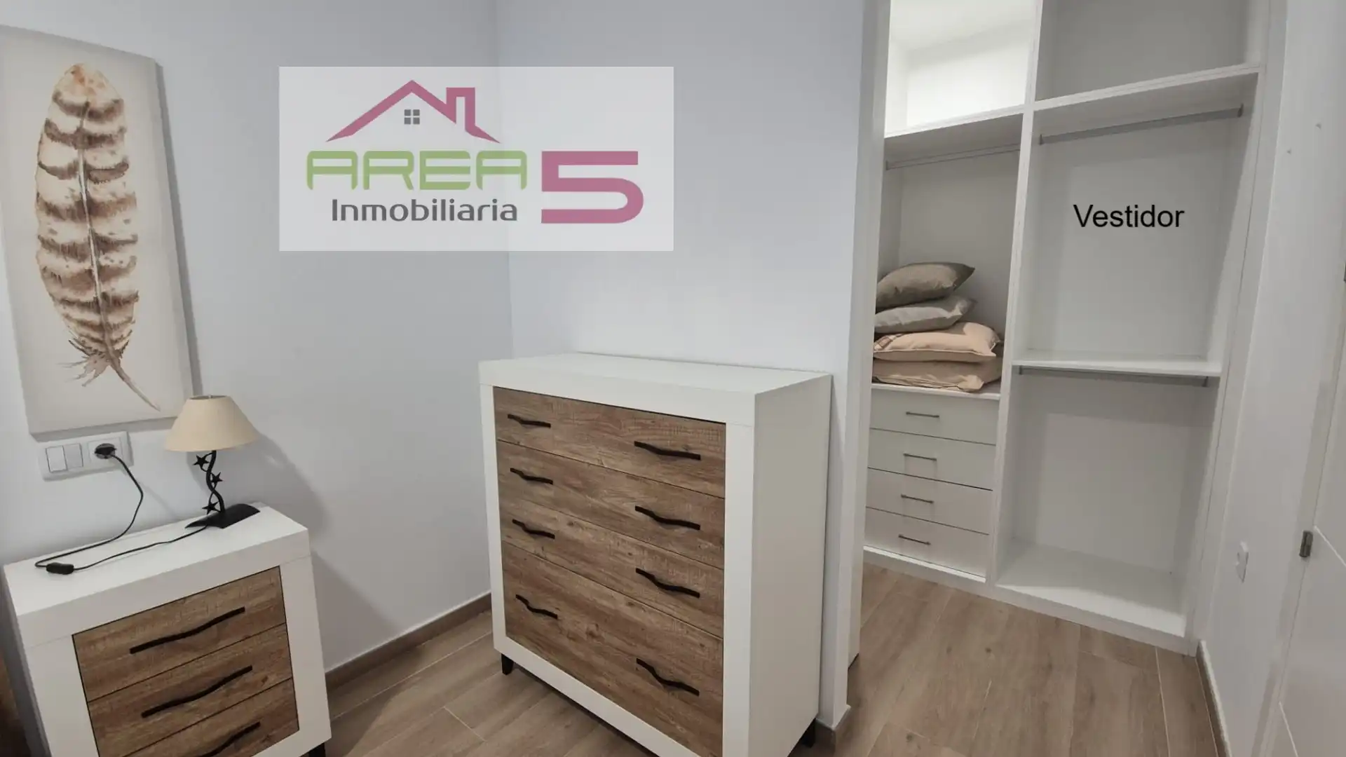 Apartments for rent in Centro