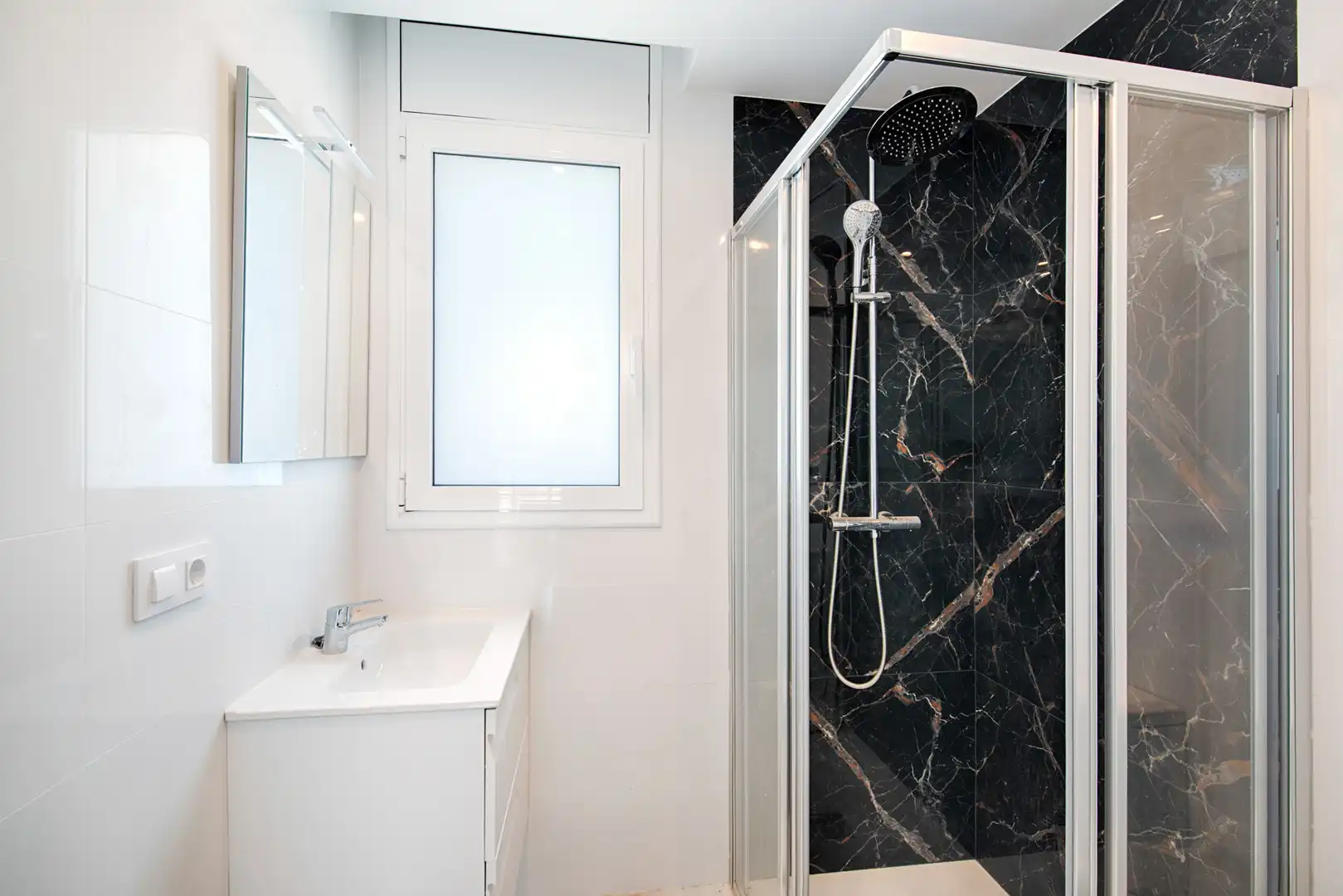 Casa a schiera in vendita a Port Banyuls - Port Alegre - Port Empordà, imagen 12