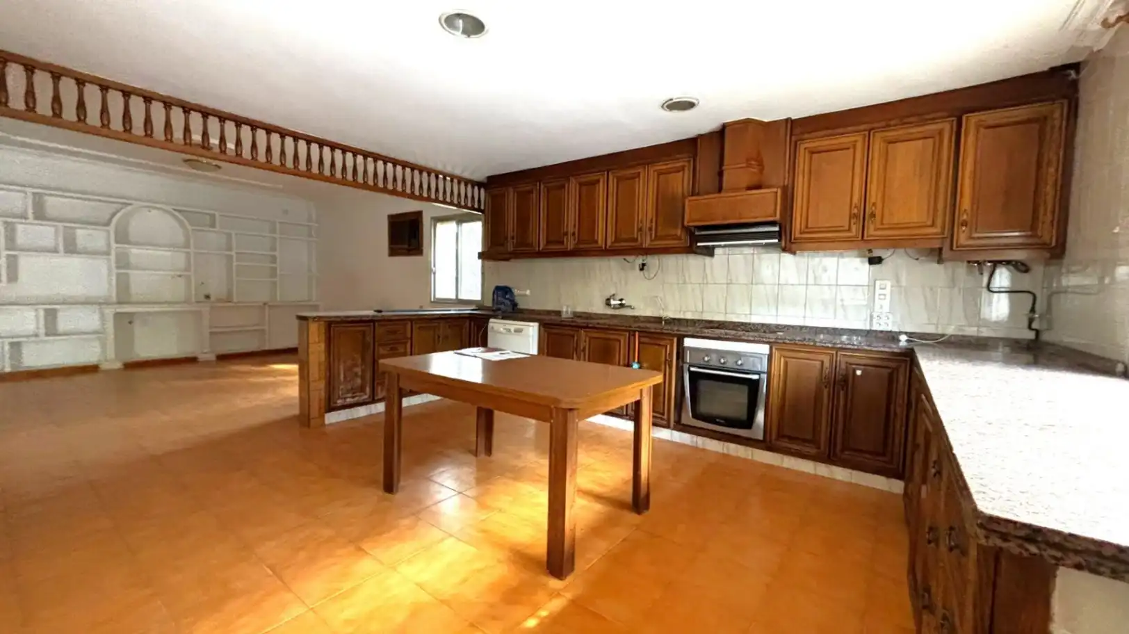 Villa avec piscine à vendre à Cocentaina, imagen 6