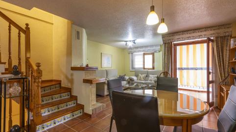 Foto 5 de Casa o xalet en venda a Playa de Gandia, Gandia