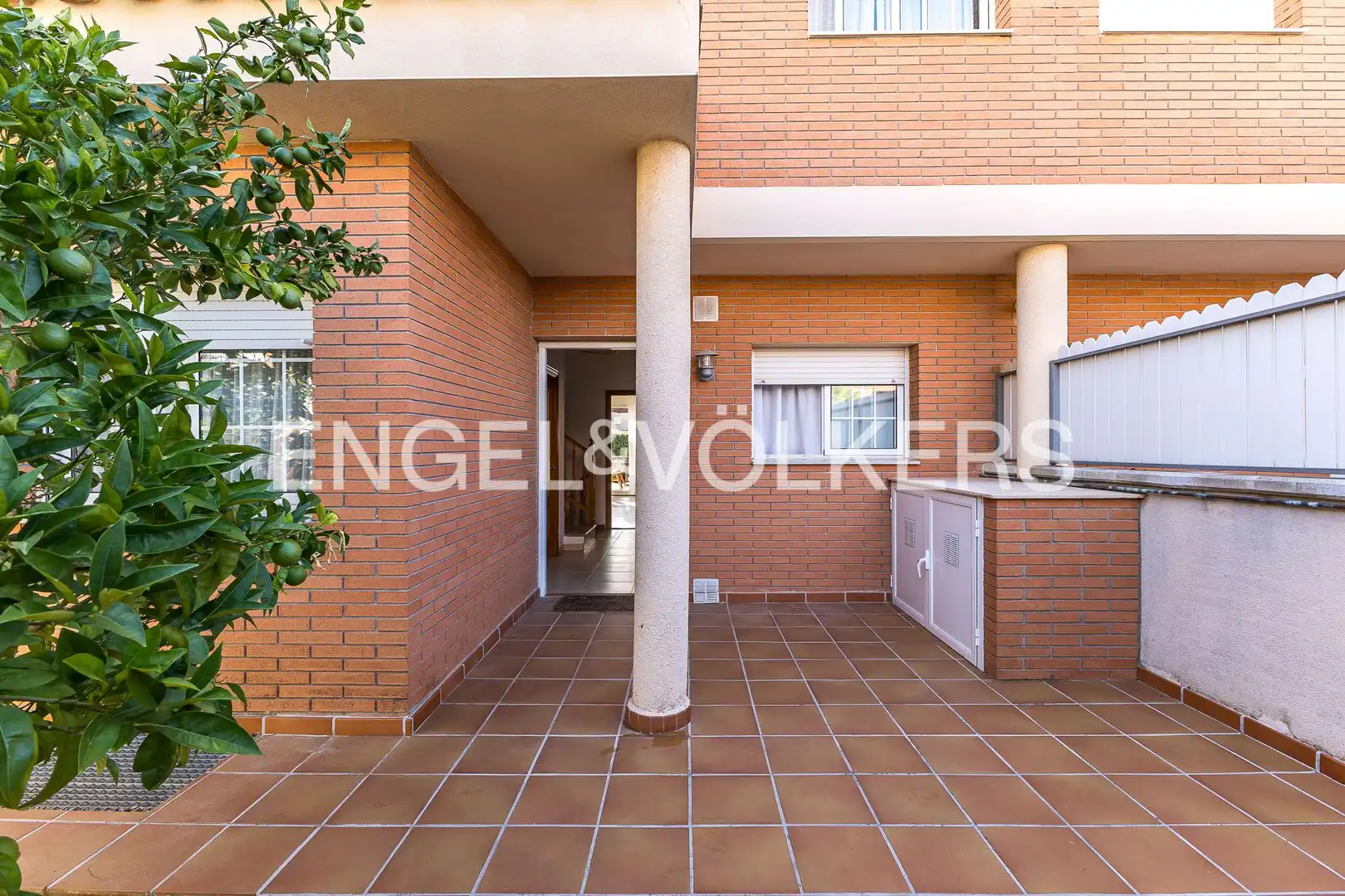Maison mitoyenne avec piscine à vendre à Altafulla, imagen 70