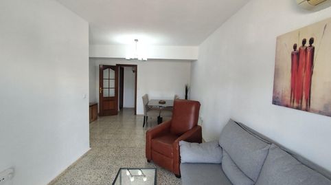 Foto 4 de Habitación en Ciudad Jardín - Zoco, Córdoba Capital