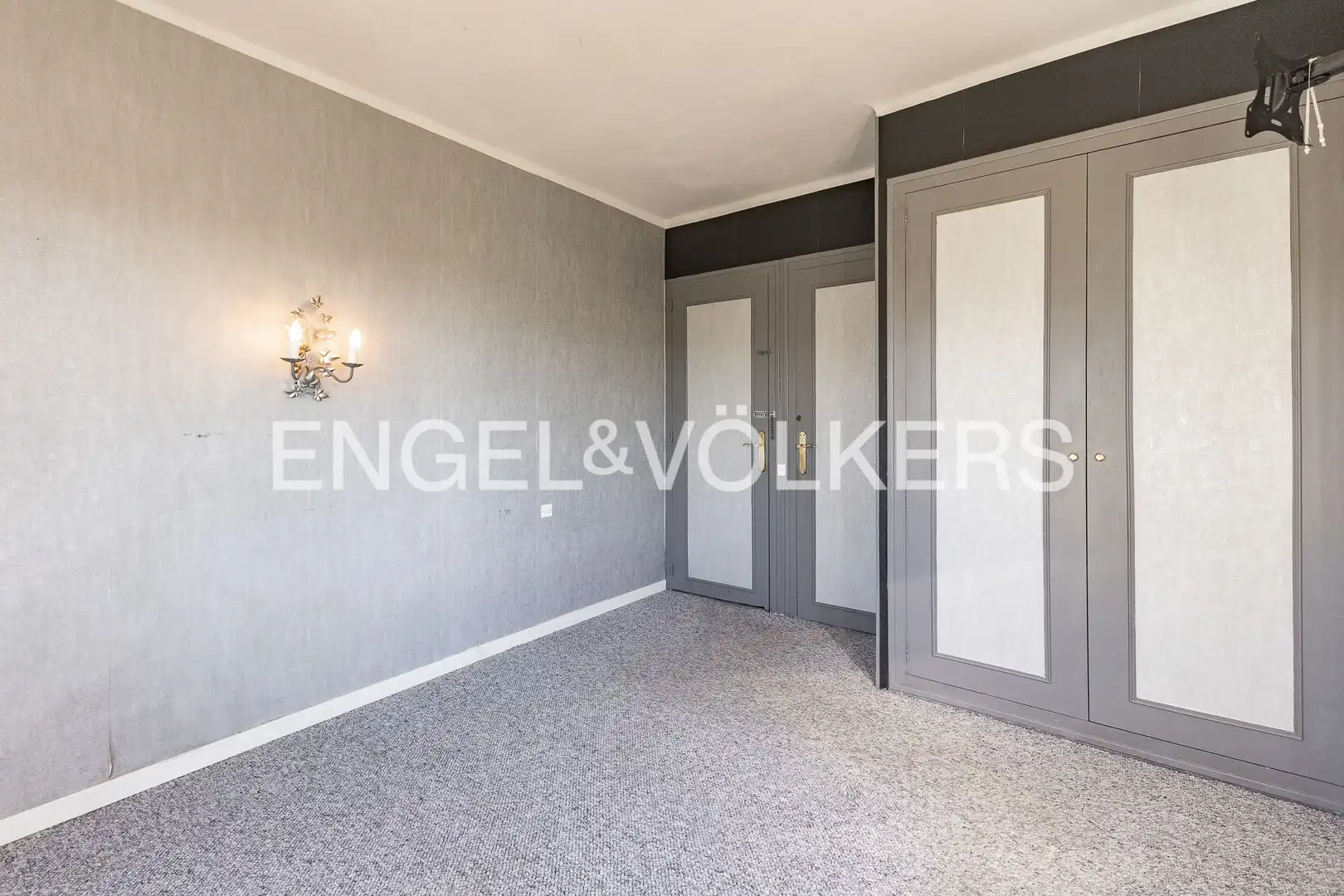 Haus mit Garten zum Verkauf in Seva, imagen 33
