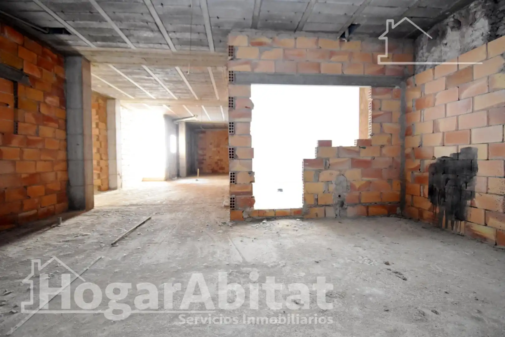 Flat for sale in Calle MAR, imagen 16
