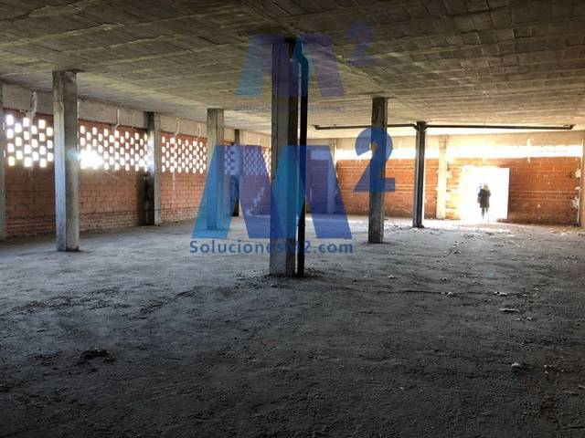 Local comercial en Venta en Norte - Universidad