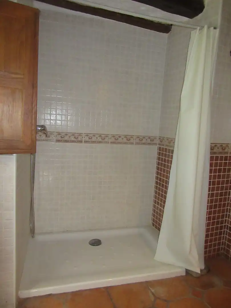 Casa in vendita a La fuente 6, imagen 28