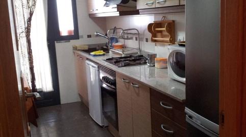 Photo 4 of Duplex for sale in Núcleo Urbano, La Pobla de Vallbona