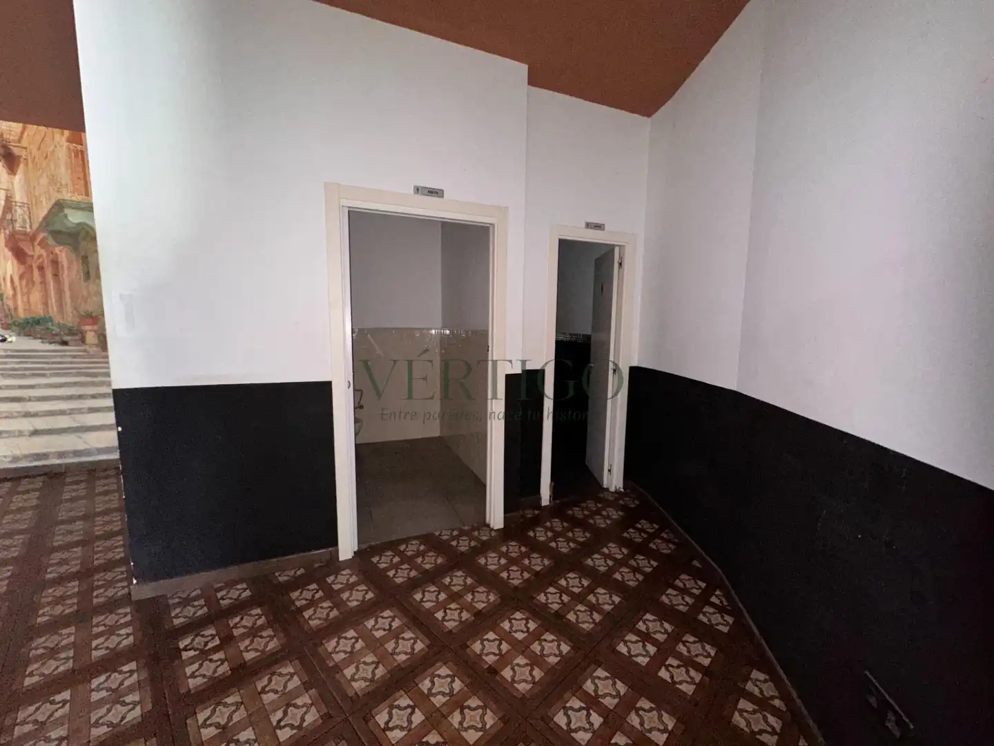Office space to rent in Calle Calle Gabriel Miró 3, imagen 16