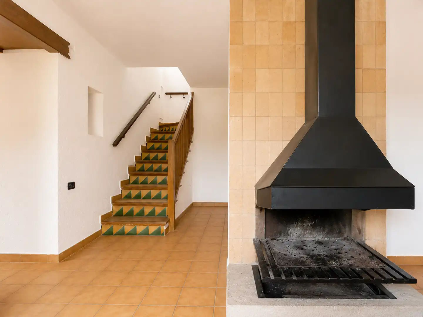 Casa o chalet en venta en Mura con Calefacción, Trastero y Balcón