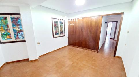 Foto 5 de Pis en venda a Canals, Valencia