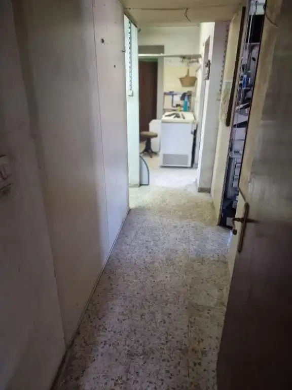 Casa in vendita a Ortuella, imagen 34
