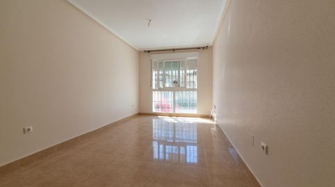 Foto 4 de Planta baja en venta en Calle Calle Marte, San Javier ciudad, San Javier