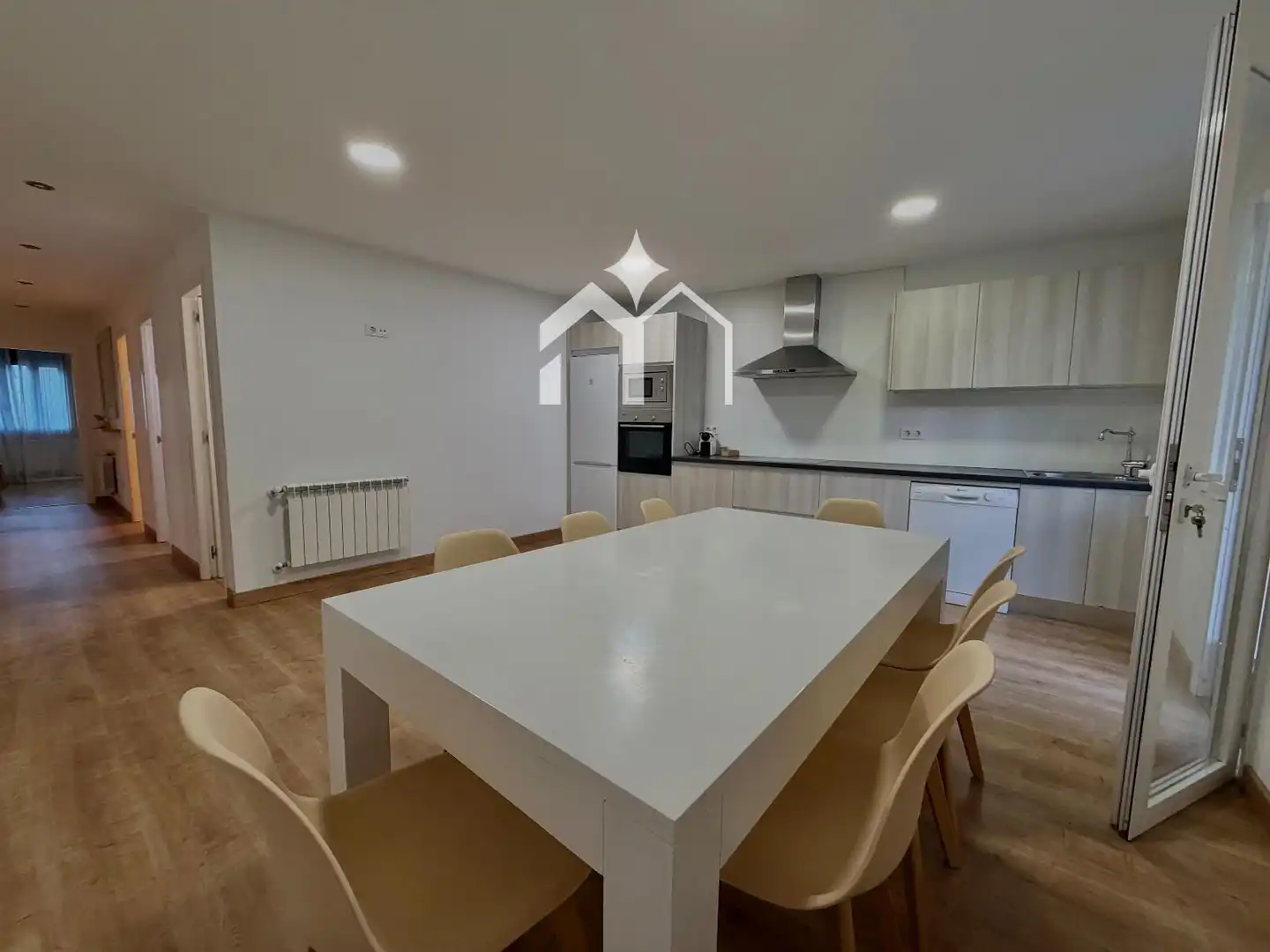 Appartement à vendre à Moaña, imagen 2