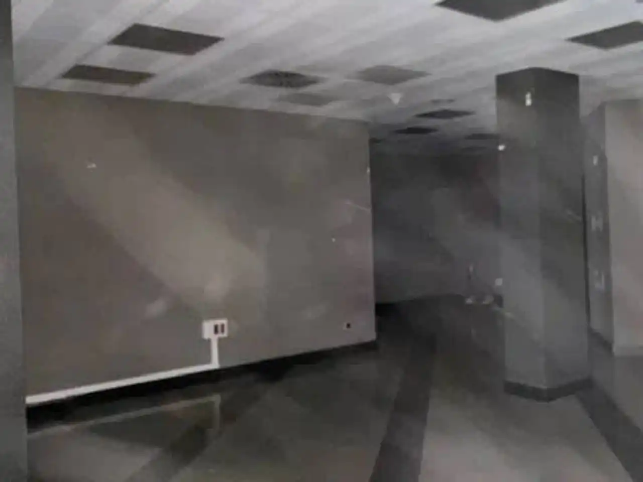 Local comercial en venta en Centro Urbano, imagen 2